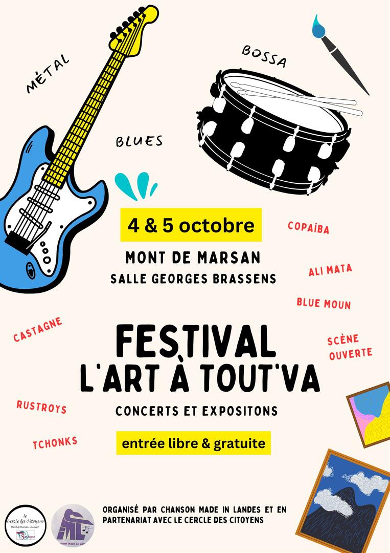 Festival de Musique Affiche Évènement Rétro Coloré Illustré (3) (1).jpg