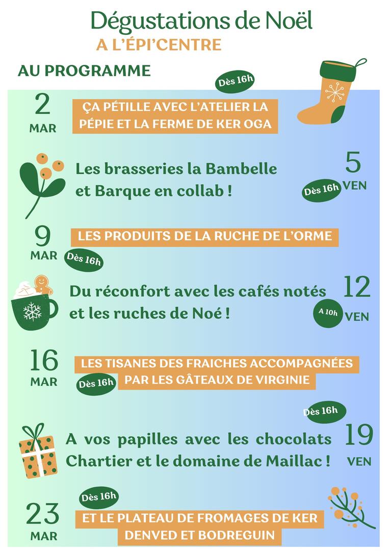 programme dégustation noël EpiCentre.jpg