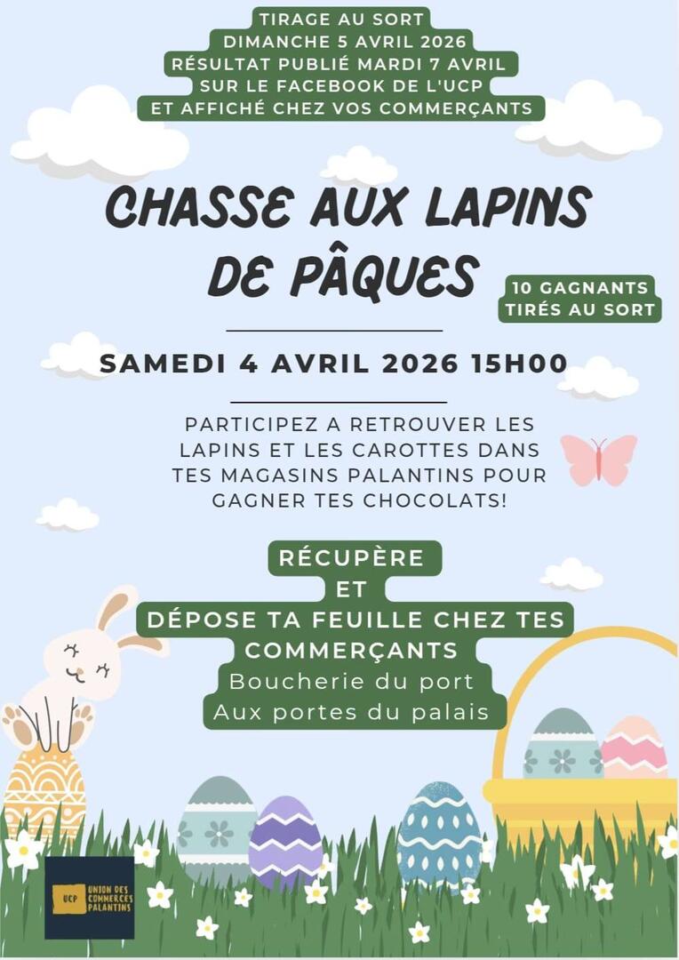 chasse aux oeufs.jpg