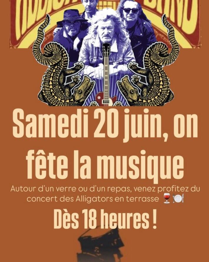 fête de la musique - le corto.jpg