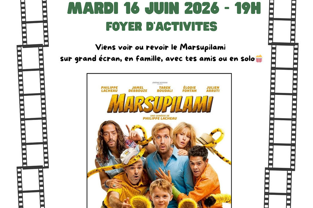 marsupilami.jpg