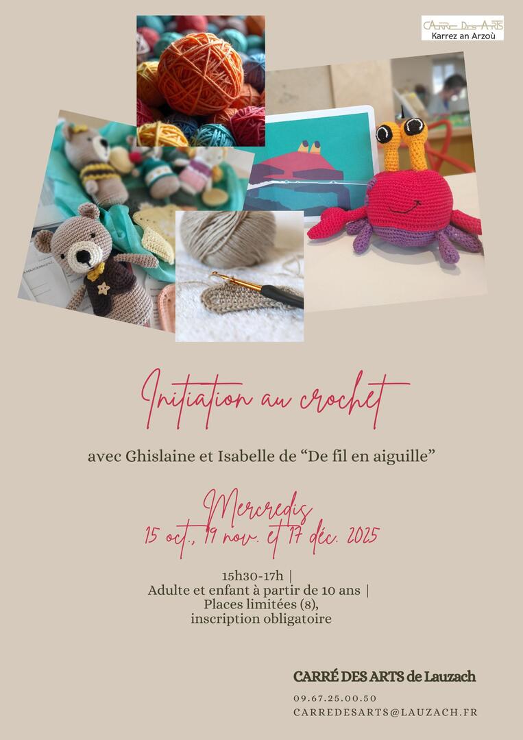 Initation_crochet_S2Oct.jpg