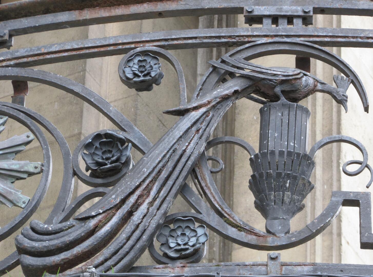 1-Safari Art déco-crédit OT BB.JPG