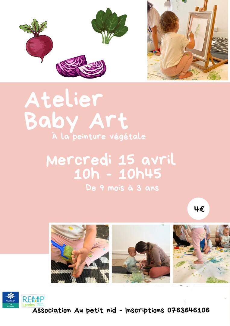 atelier bébé.jpg