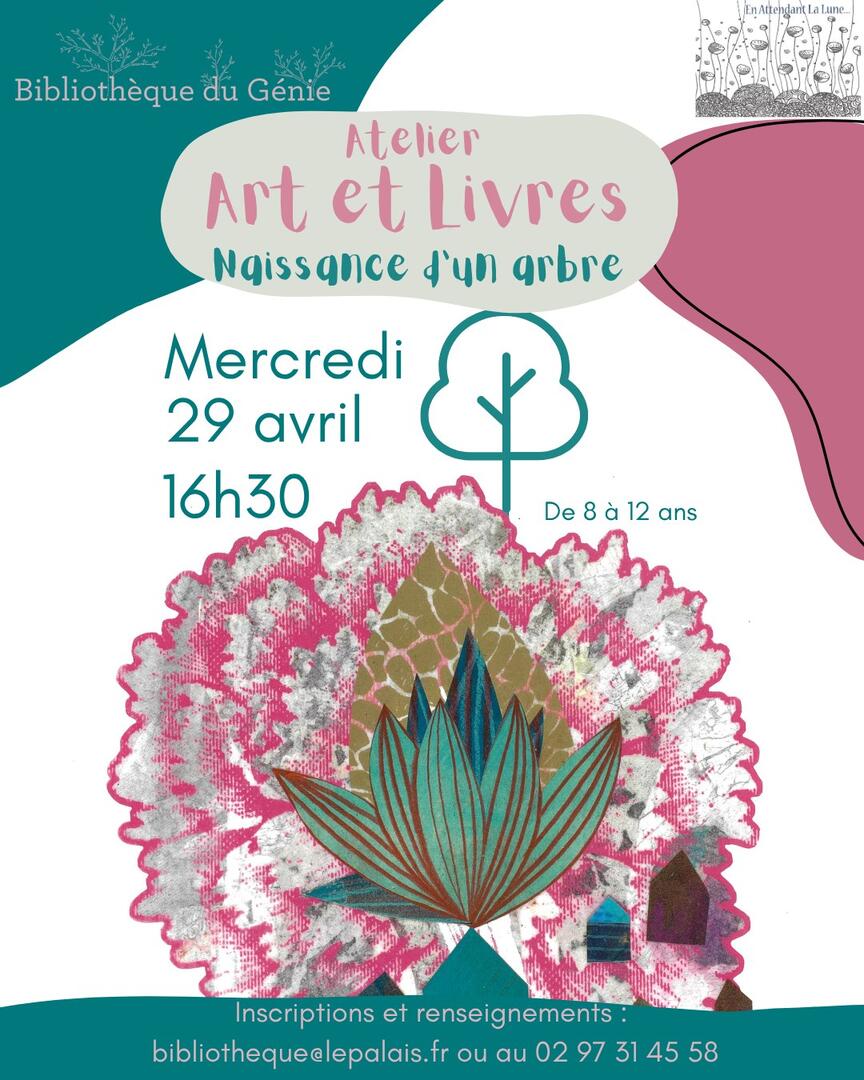 Atelier art et livres.jpg