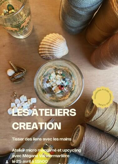 Atelier macramé.jpg