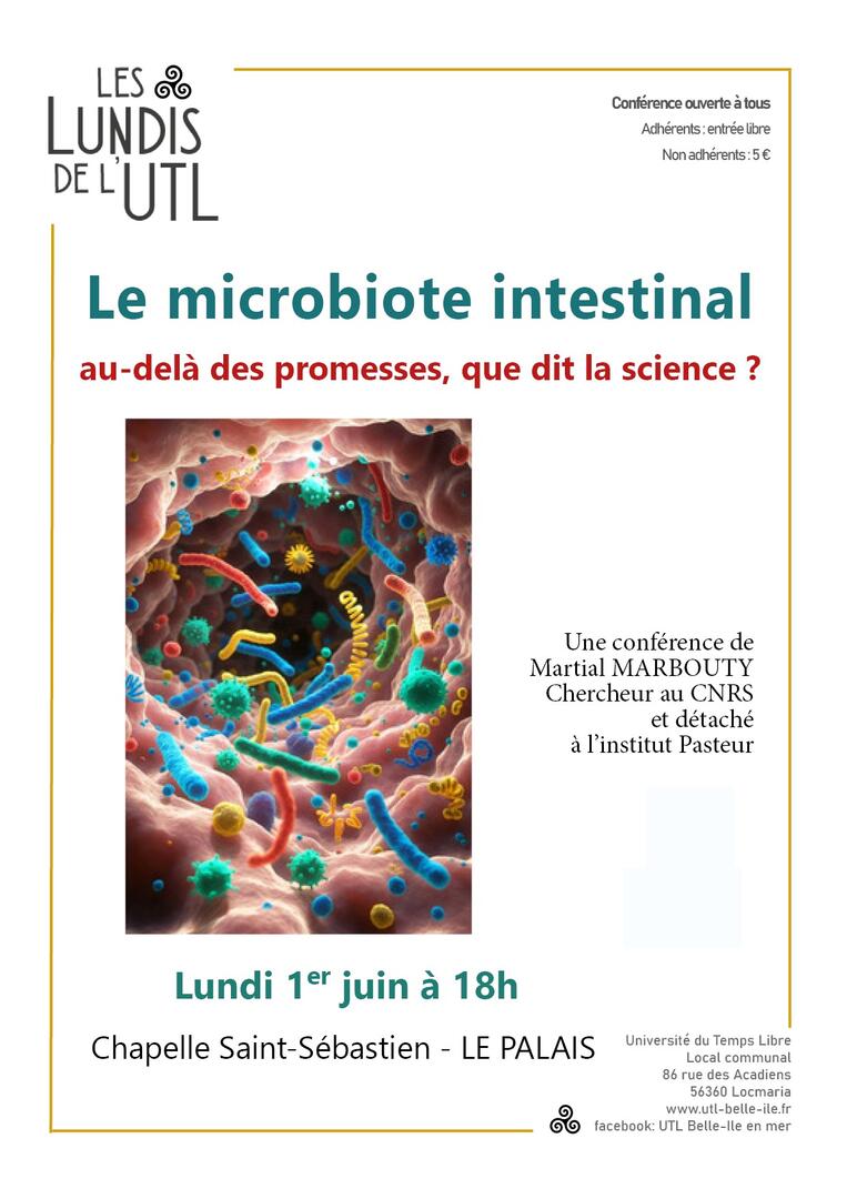conférence microbiote 1er juin.jpeg