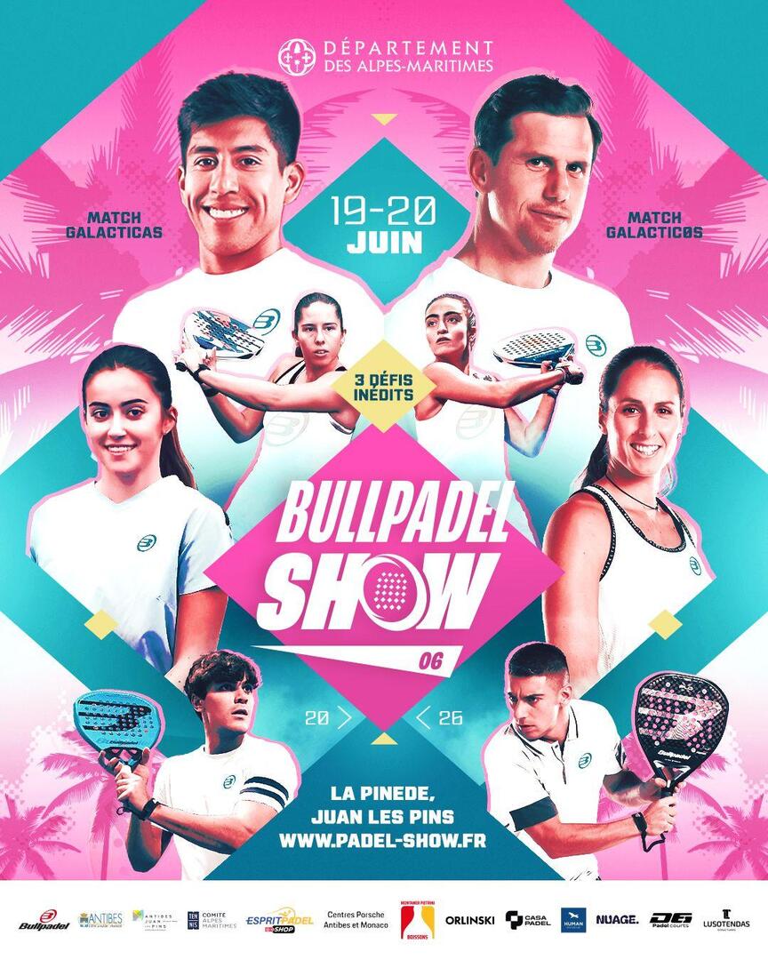 affiche BPadel.jpeg