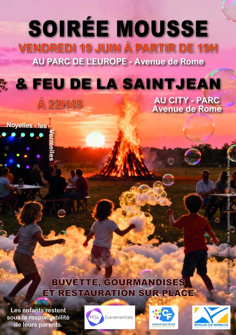 Soirée Mousse Noyelles les Vermelles 19 juin.jpg