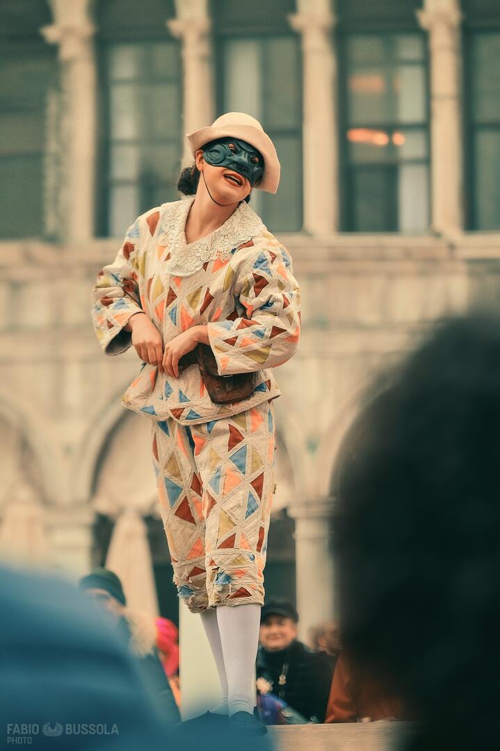 thumbnail_Triomphe d'arlequin 1.jpg