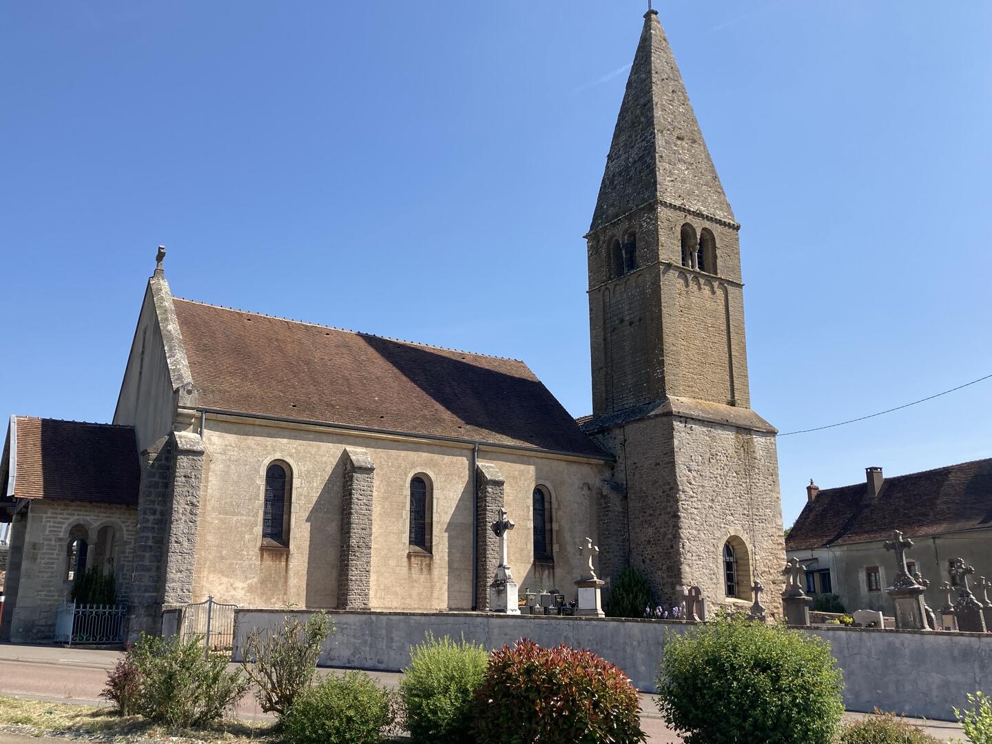 Saint Micaud_été ©Cindy JAUBERT (7).JPG