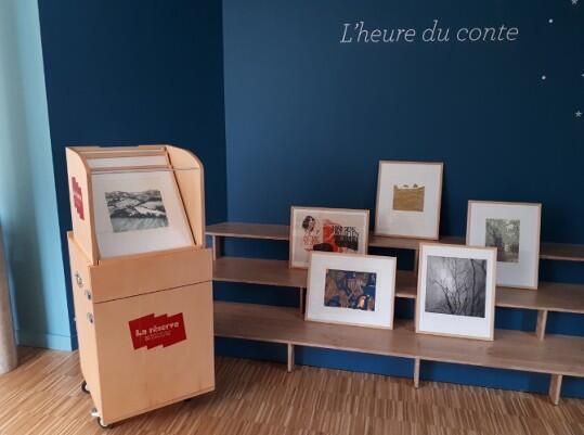 L'artothèque s'expose.jpg