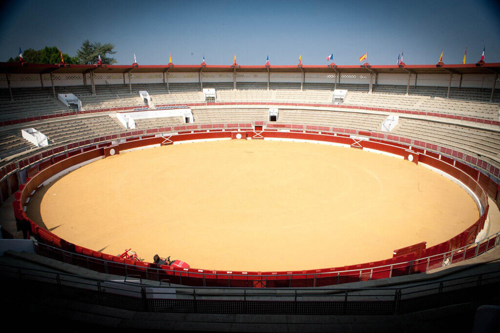 Arènes du Plumaçon ©Yvan manioski (1).jpg