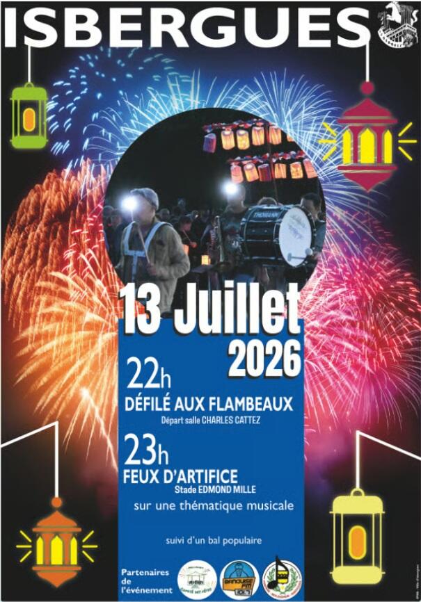 Feux d'artifice Isbergues 13 juillet.jpg