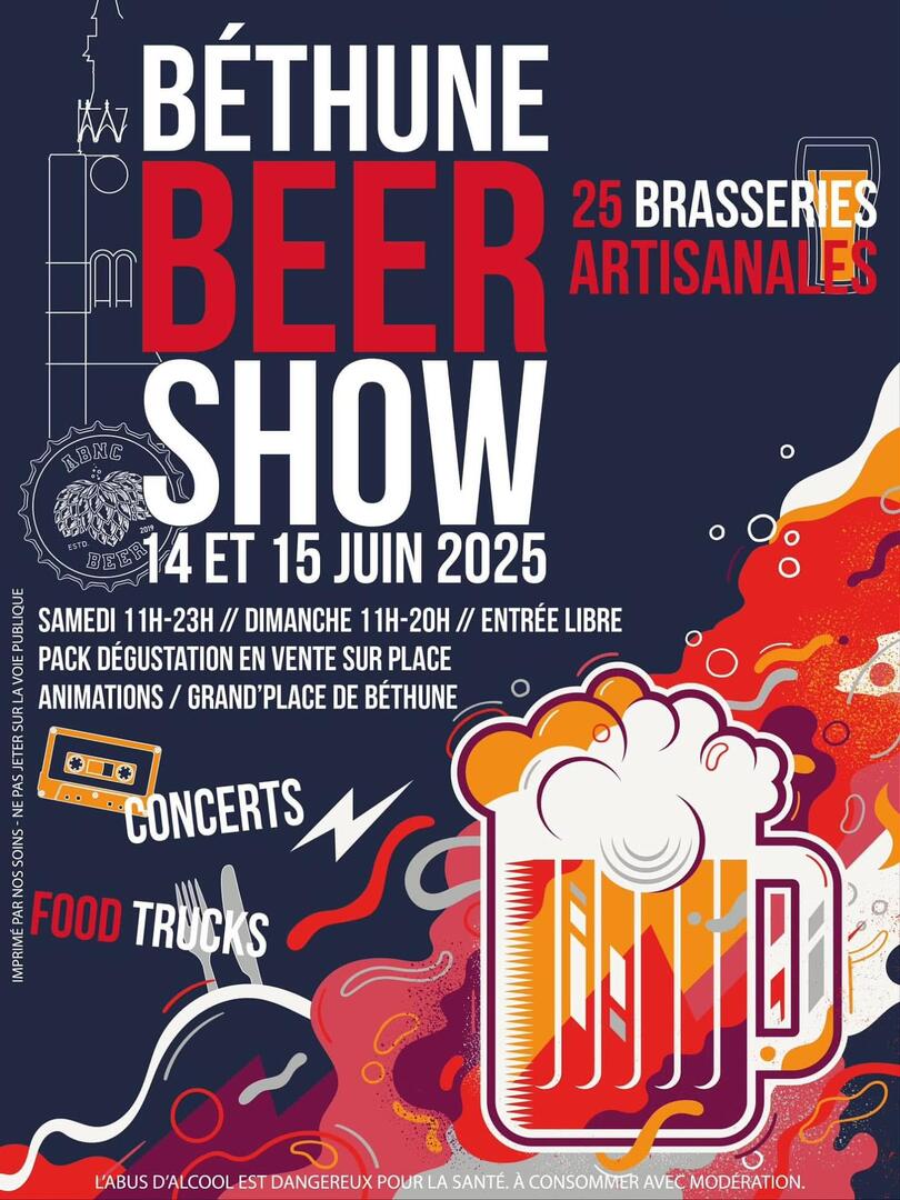 Béthune Beer Show.jpg