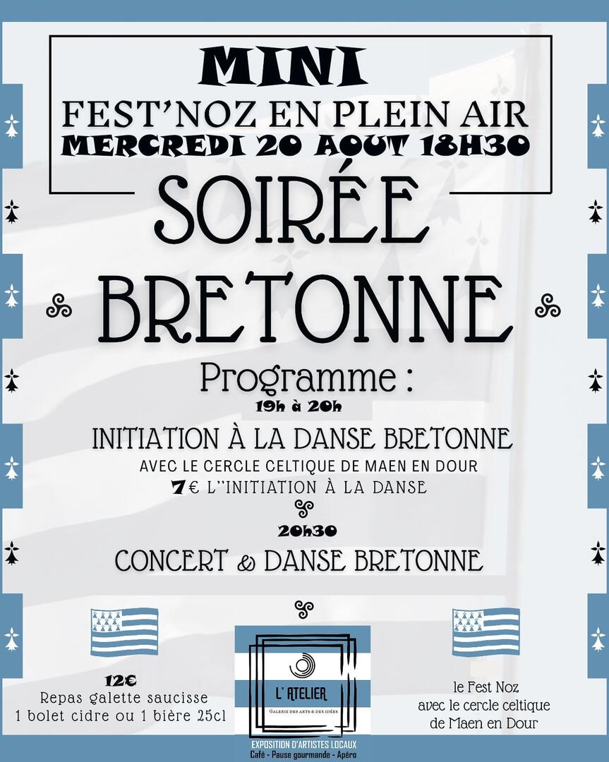 soirée bretonne - 20 aout.jpg