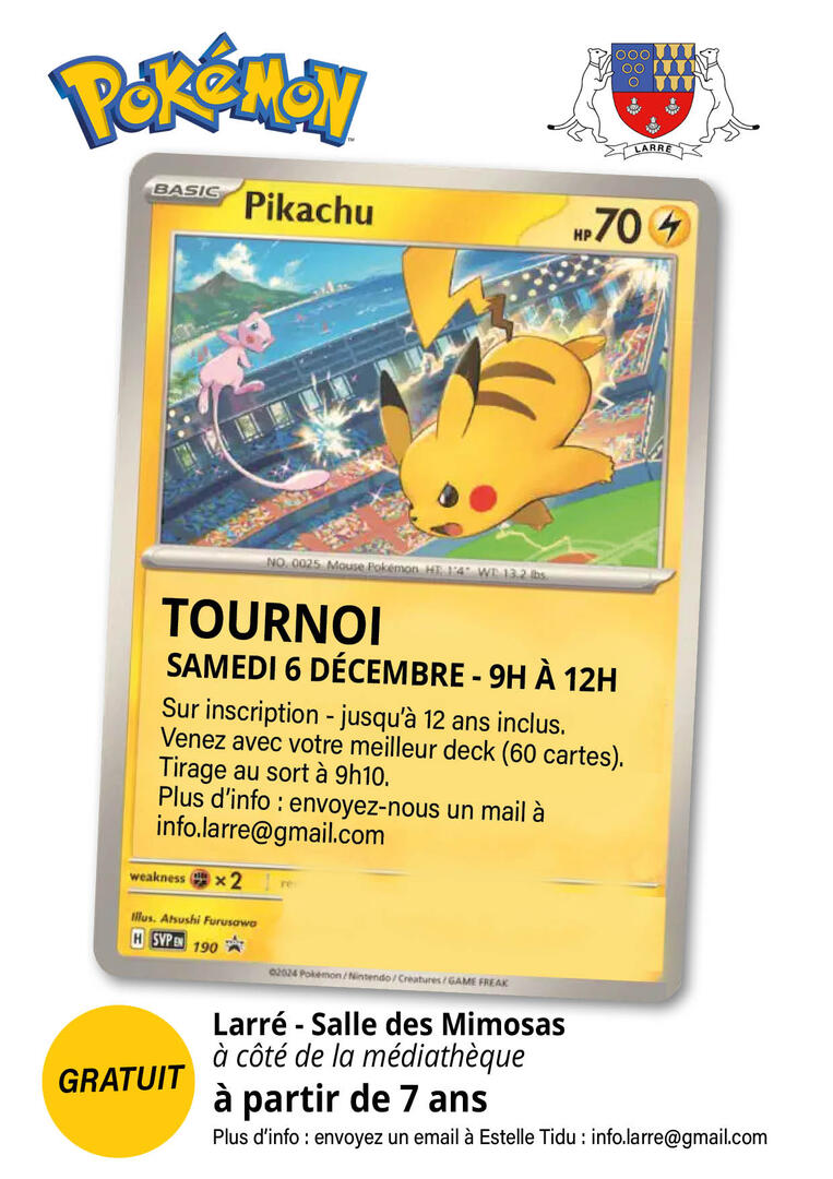 tournoi-decembre - Estelle Tidu.jpg