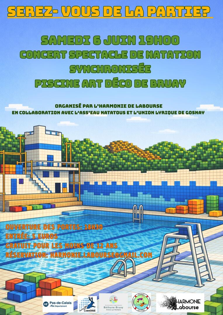 Spectacle natation synchronisée Bruay 6 juin.jpg