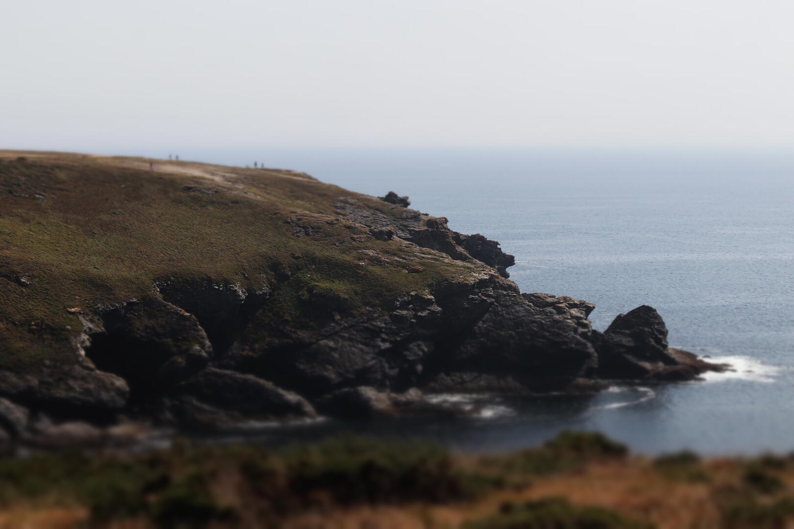 Pointe au loin flouté - Erwan BANET - 21_26.JPG