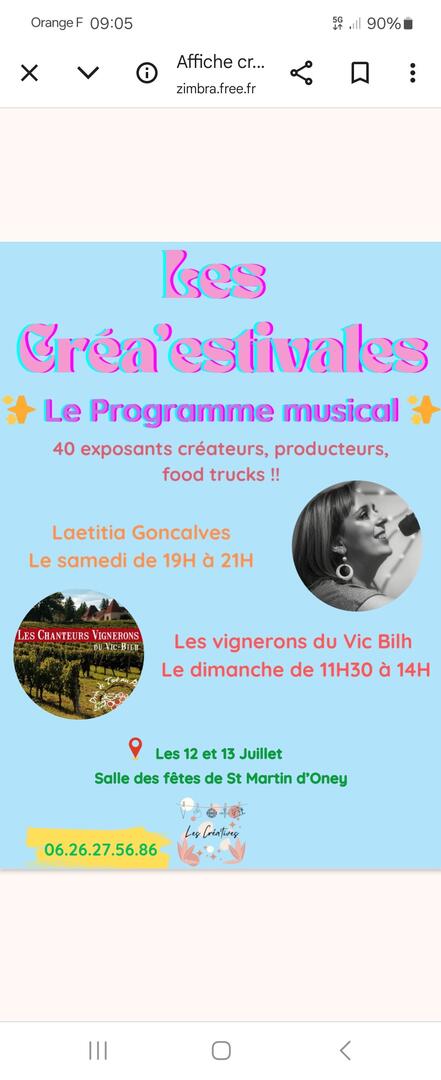 créa'estivles.jpg