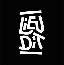 LogoFestivalLieuDit.jpg