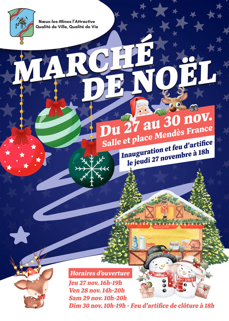 Marché de Noel Noeux.jpg