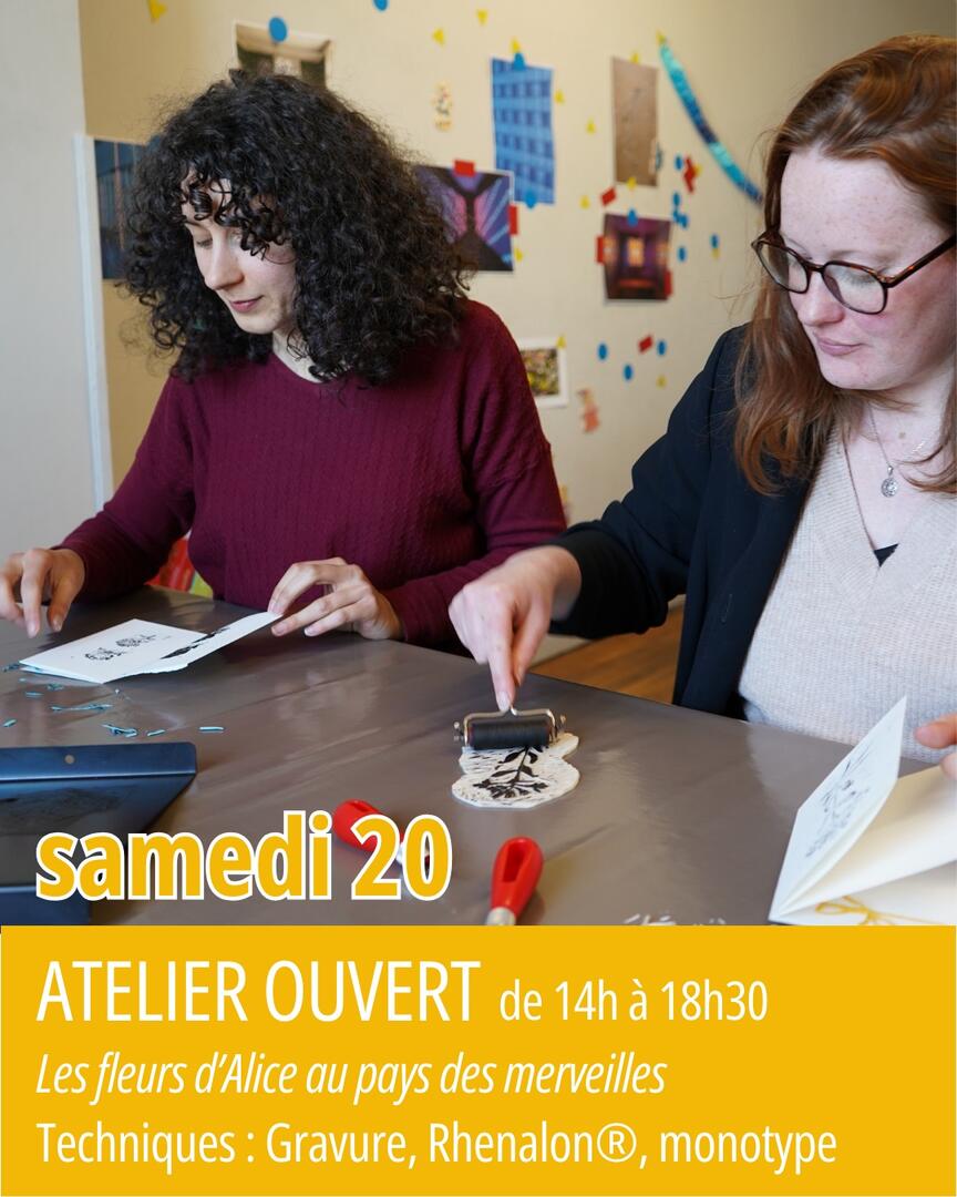 Atelier ouvert - 20 décembre.jpg