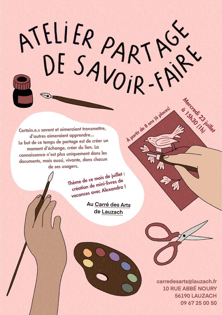 Atelier_partagesavoirfaire_juillet25.jpg