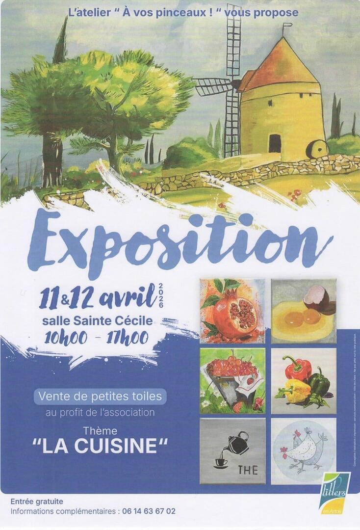 expo peinture lillers.jpg