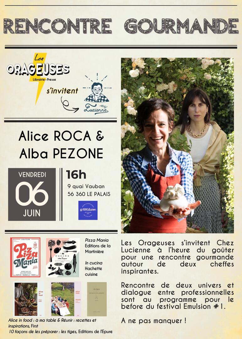 Rencontre gourmande.jpg