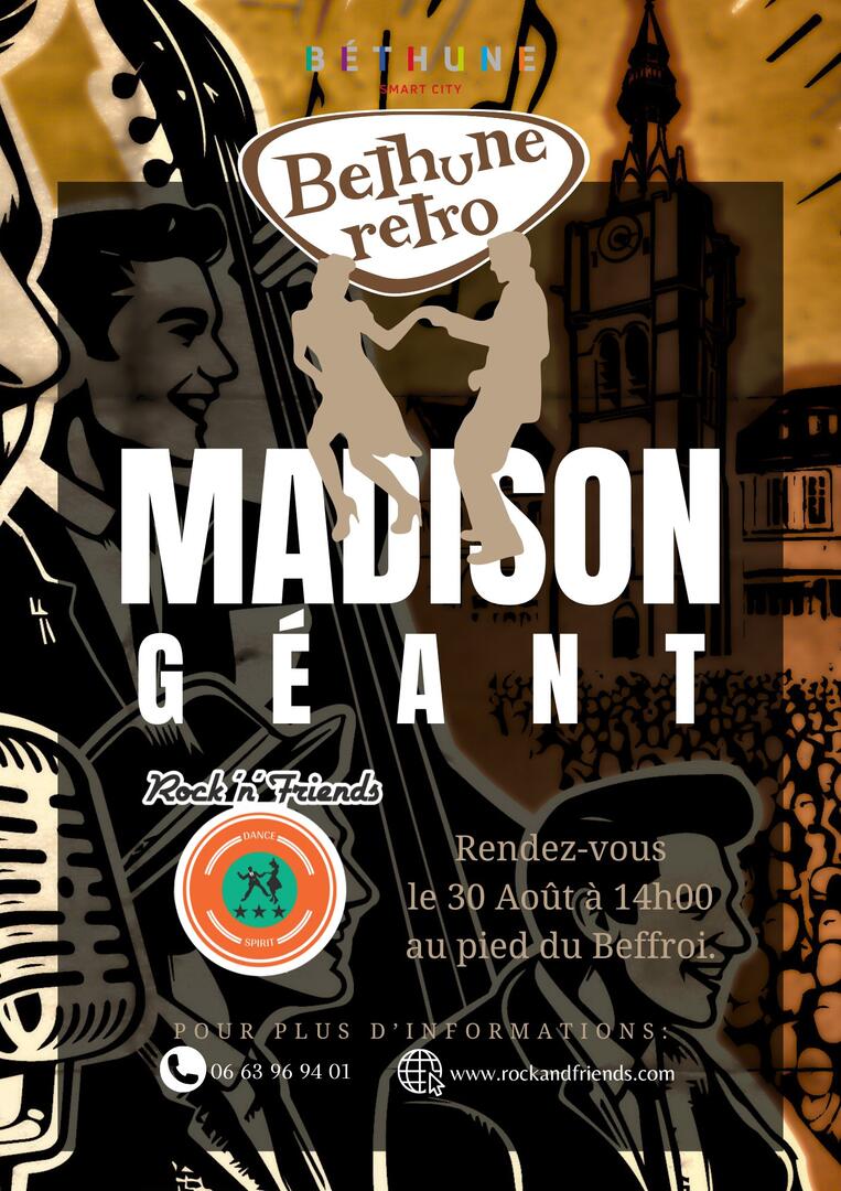 Madison Géant.jpg