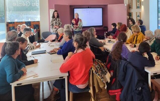 Dictée du Génie.jpg