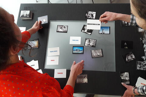 mashup jpeg - IRIS CINEMA.jpg