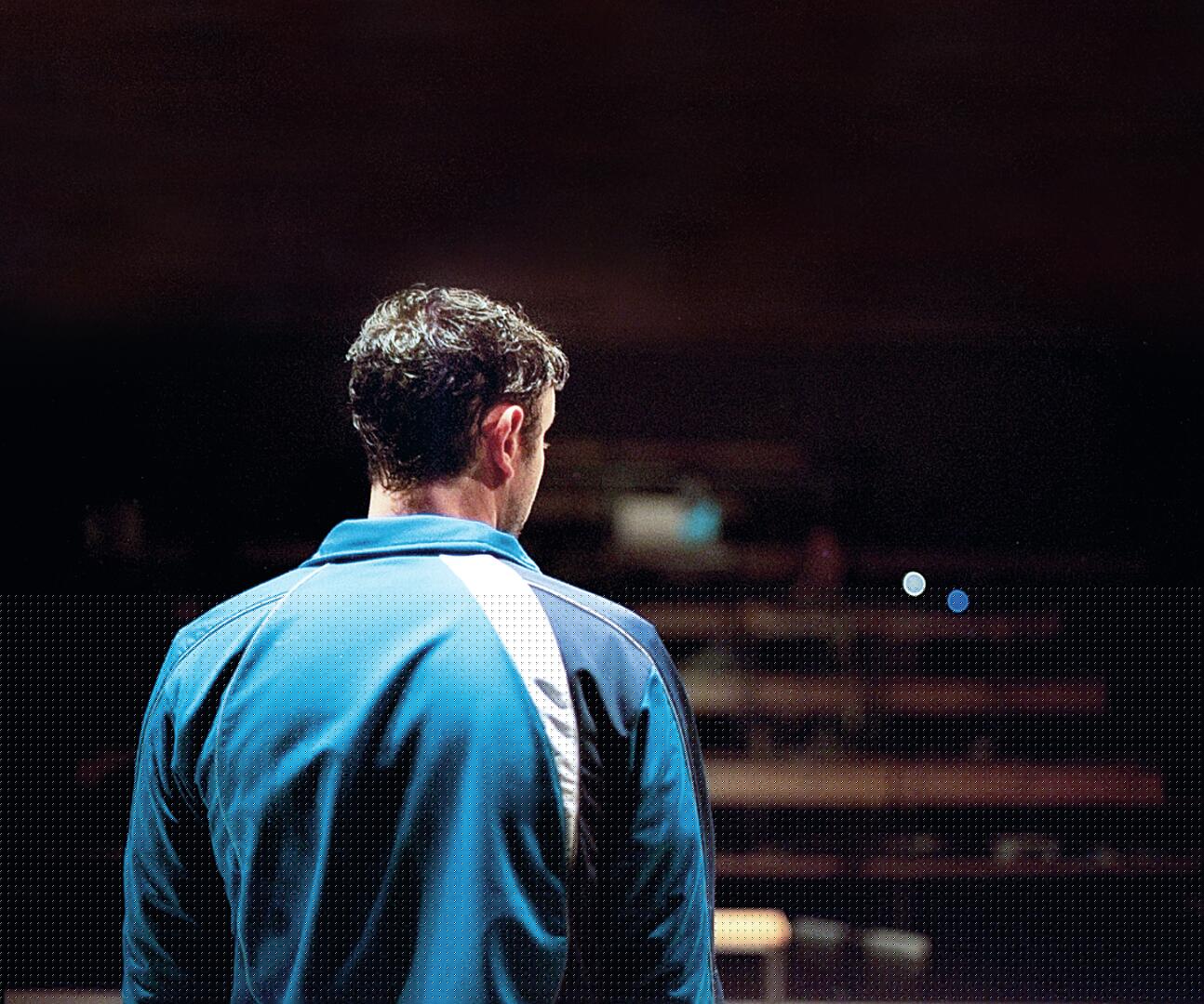 Footballeur © Charles Leplomb.jpg