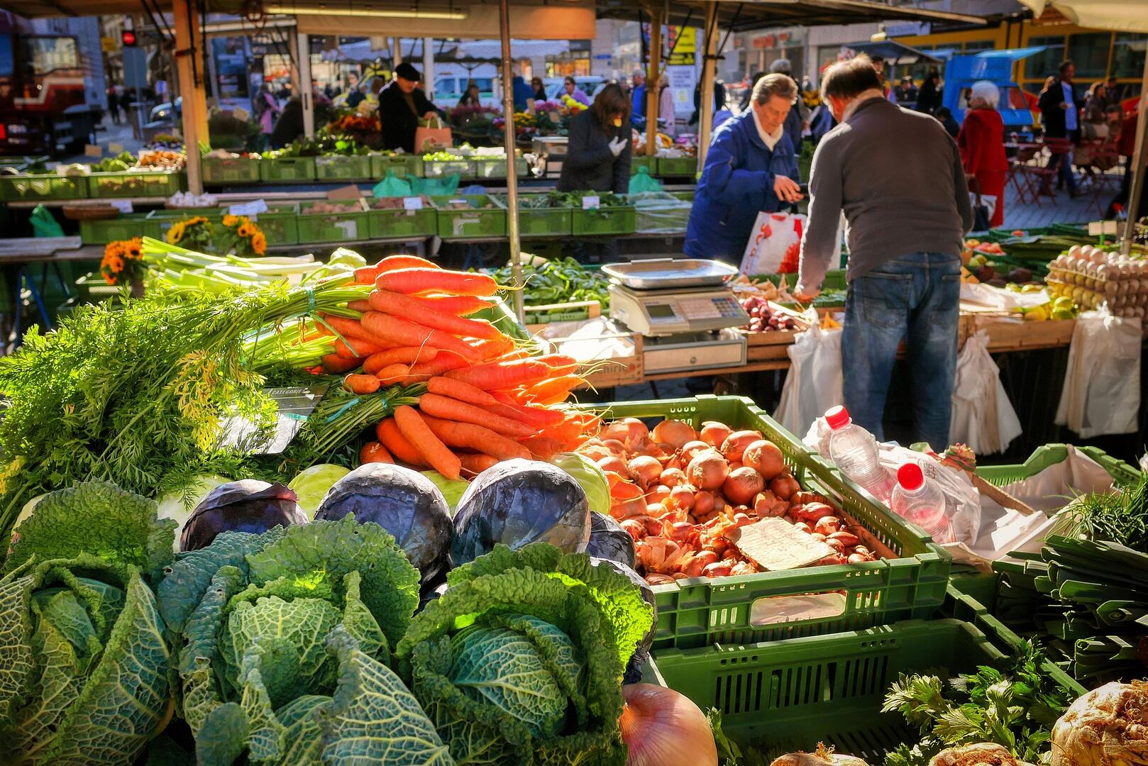 fietzfotos-vegetables-5992673_1920.jpg