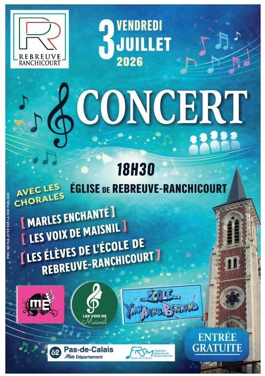 Concert Rebreuve Ranchicourt 3juillet.jpg
