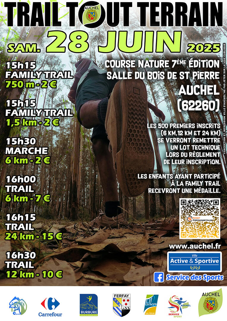 AFFICHE-TTT-juin2025-qr-code-copie.jpg