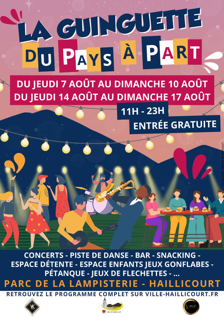LA GUINGUETTE-affiche.jpg