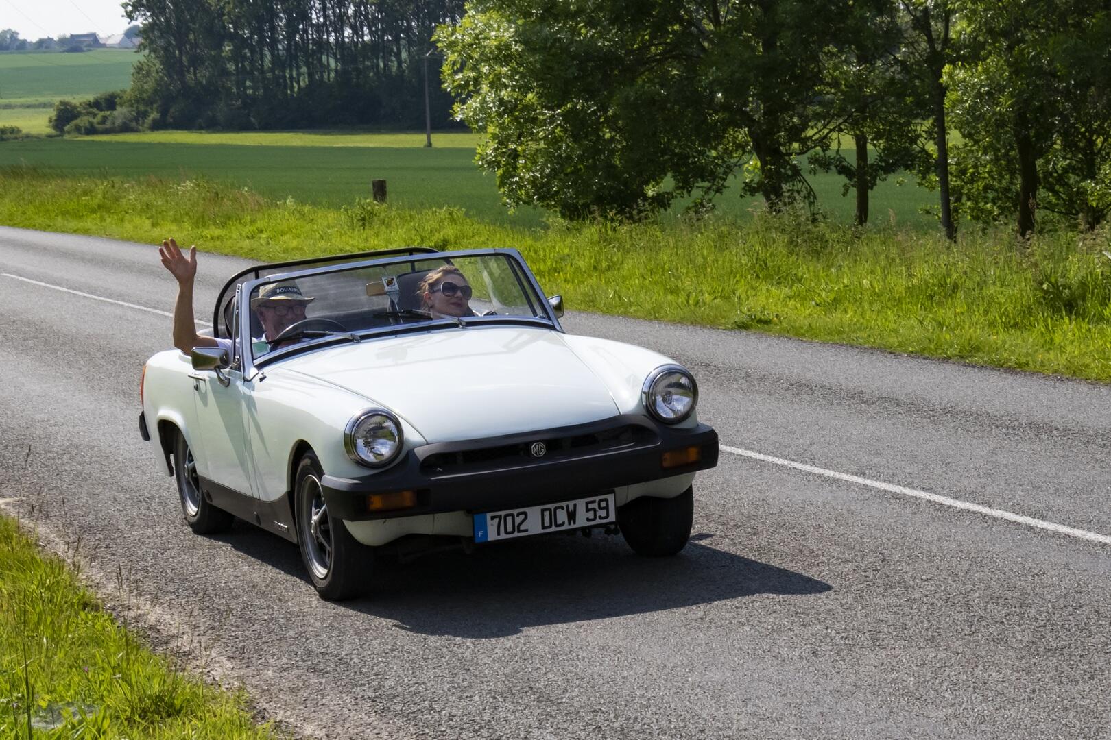 Escapades en véhicules vintage-3-Douai- Douaisis-Nord-France (c) AD Langlet.jpg