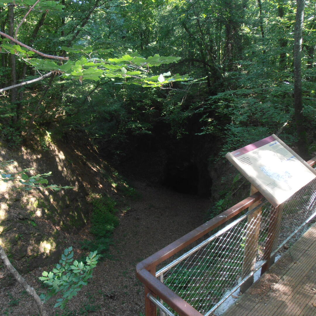 Minière.jpg