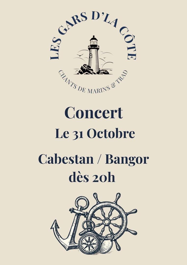 Concert 31 octobre les gars d'la cote.jpg