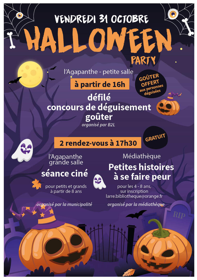 Halloween party Larré 2025.jpg