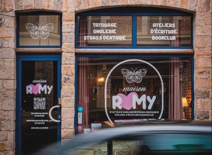 Capture d’écran 2025-10-30 165056.jpg