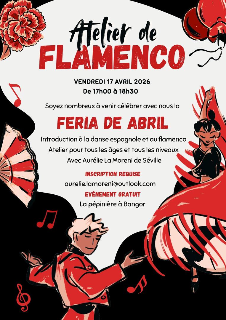 atelier de flamenco.jpg