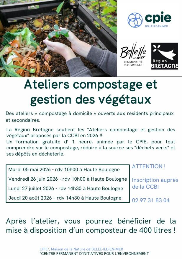 Atelier compostage.jpg