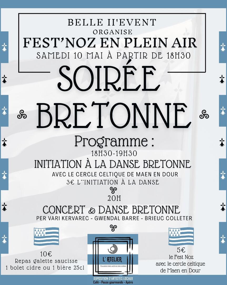 Soirée bretonne 1.jpg
