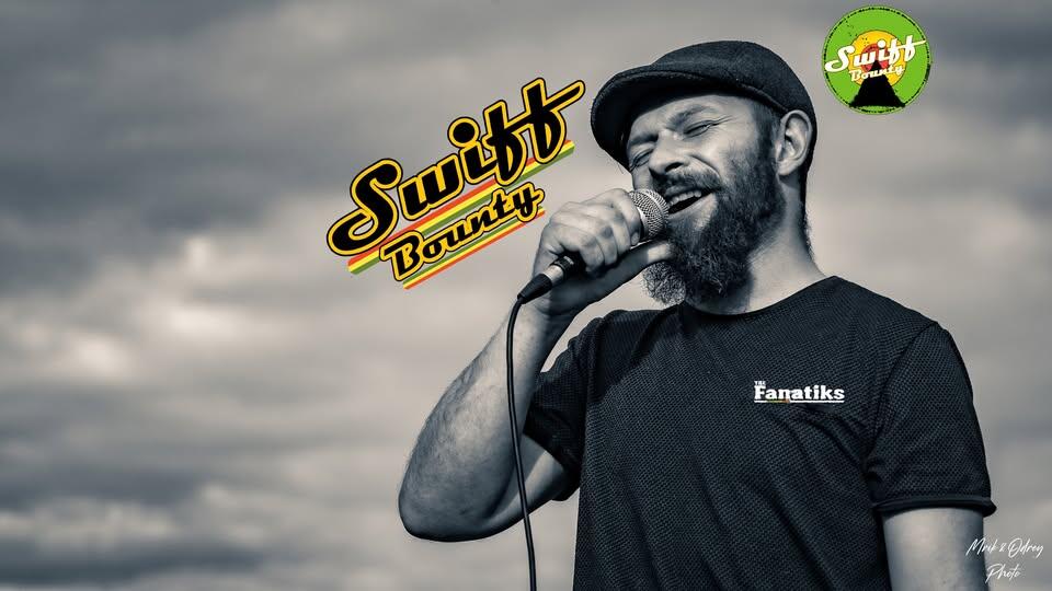 SwiftBounty.jpg
