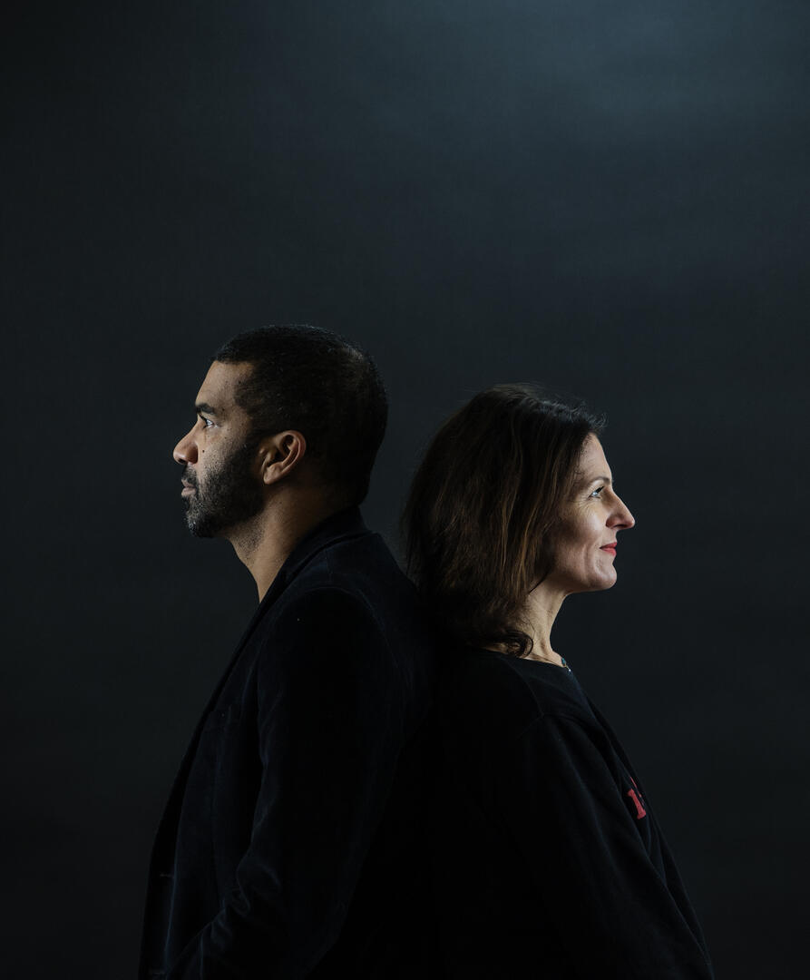 © William Beaucardet pour La Dolce Volta 8.jpg