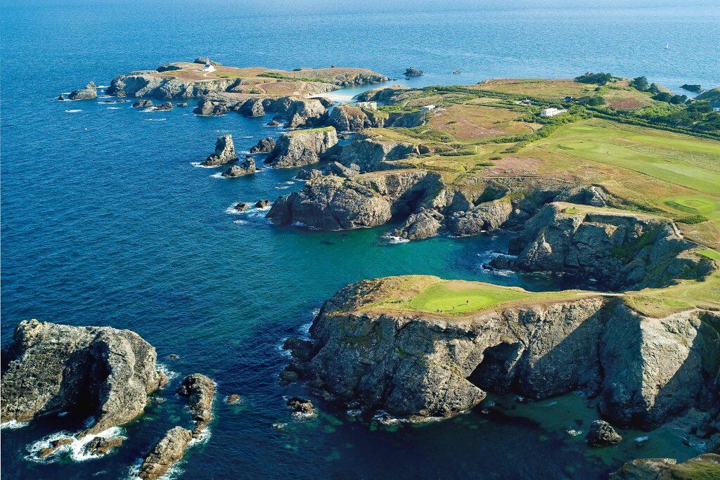 Golf Belle Ile - 1.jpg