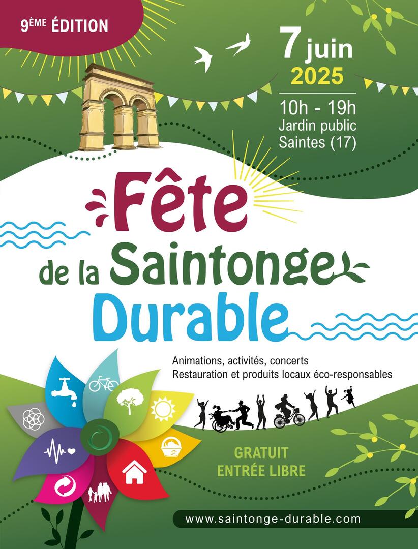 Fête de la saintonge.jpg